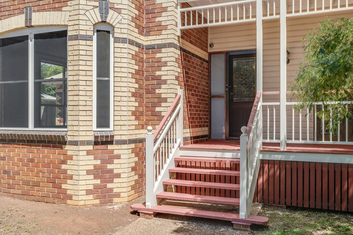 Additional image 24 of 13 Muller Street, Kearneys Spring QLD 4350