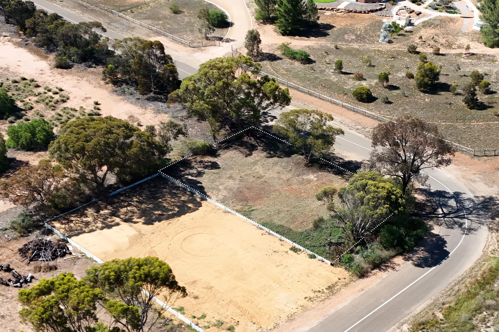 Additional image 3 of 33 Bungana Drive, Murray Bridge SA 5253