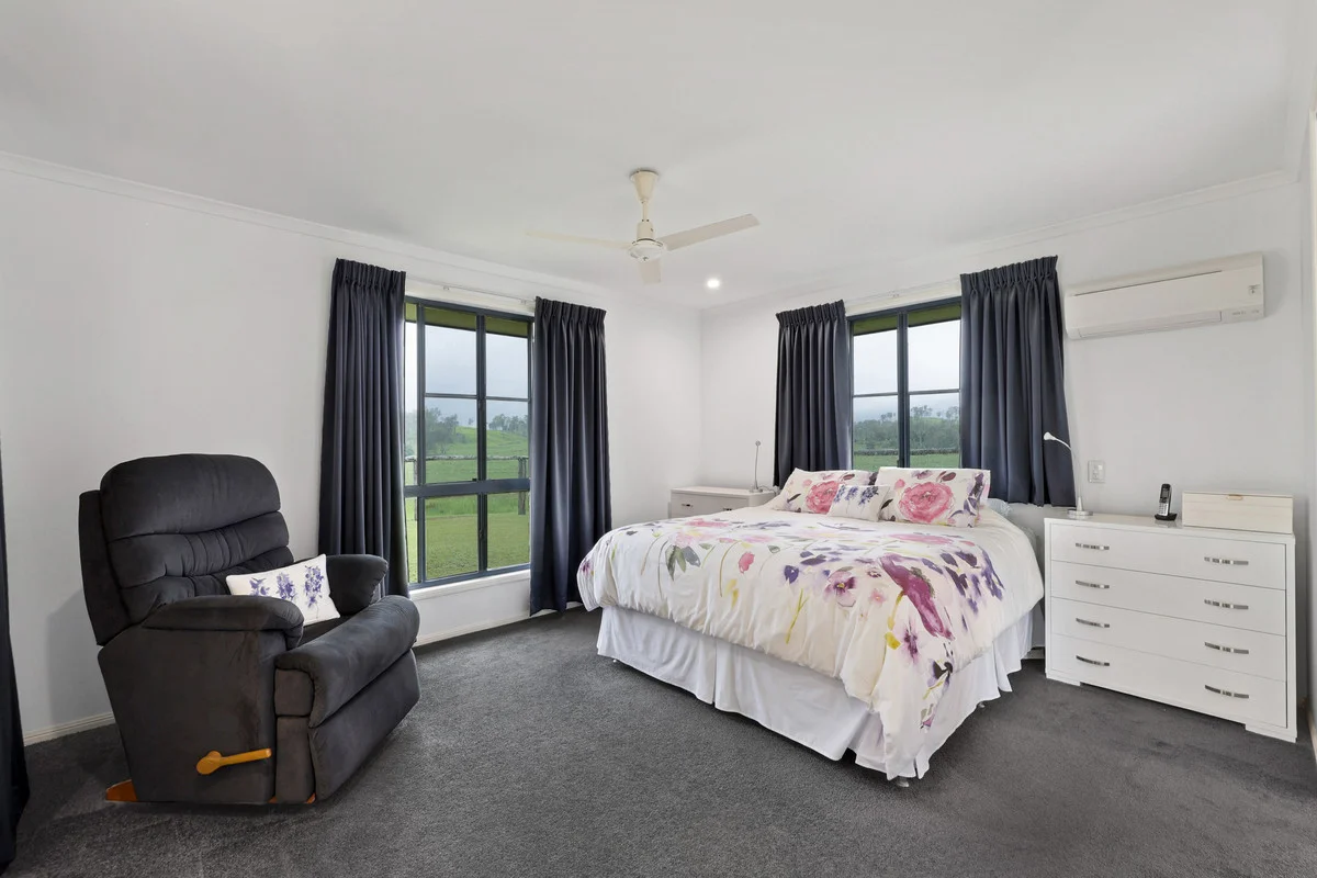 Additional image 24 of 38 Bella Road, Sarina QLD 4737