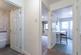 Additional image 13 of Crescent Court, Heybridge, Maldon