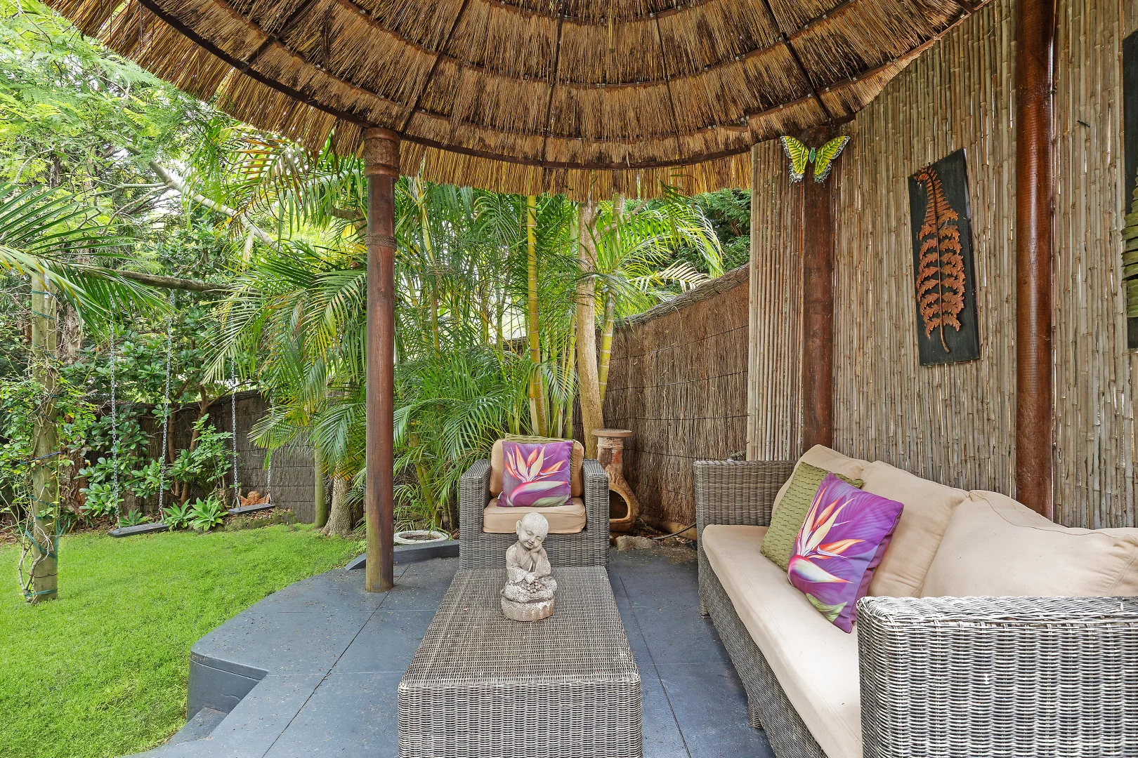 Additional image 10 of 2 Woodcourt Road, Berowra Heights NSW 2082