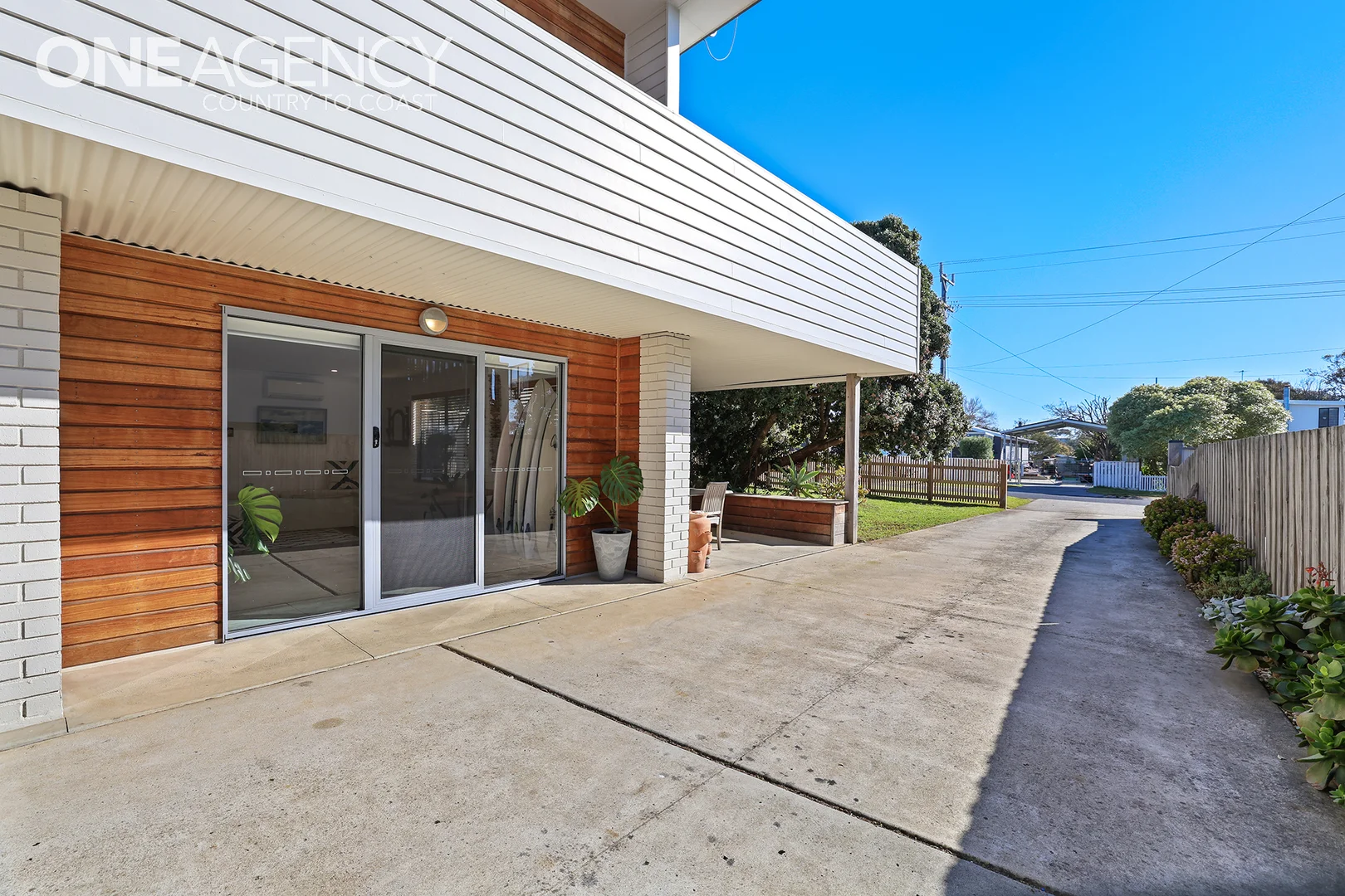 Additional image 17 of 31 Palm Beach Avenue, Cape Woolamai VIC 3925