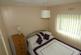 Additional image 6 of Caeathro, Caernarfon, Gwynedd, LL55