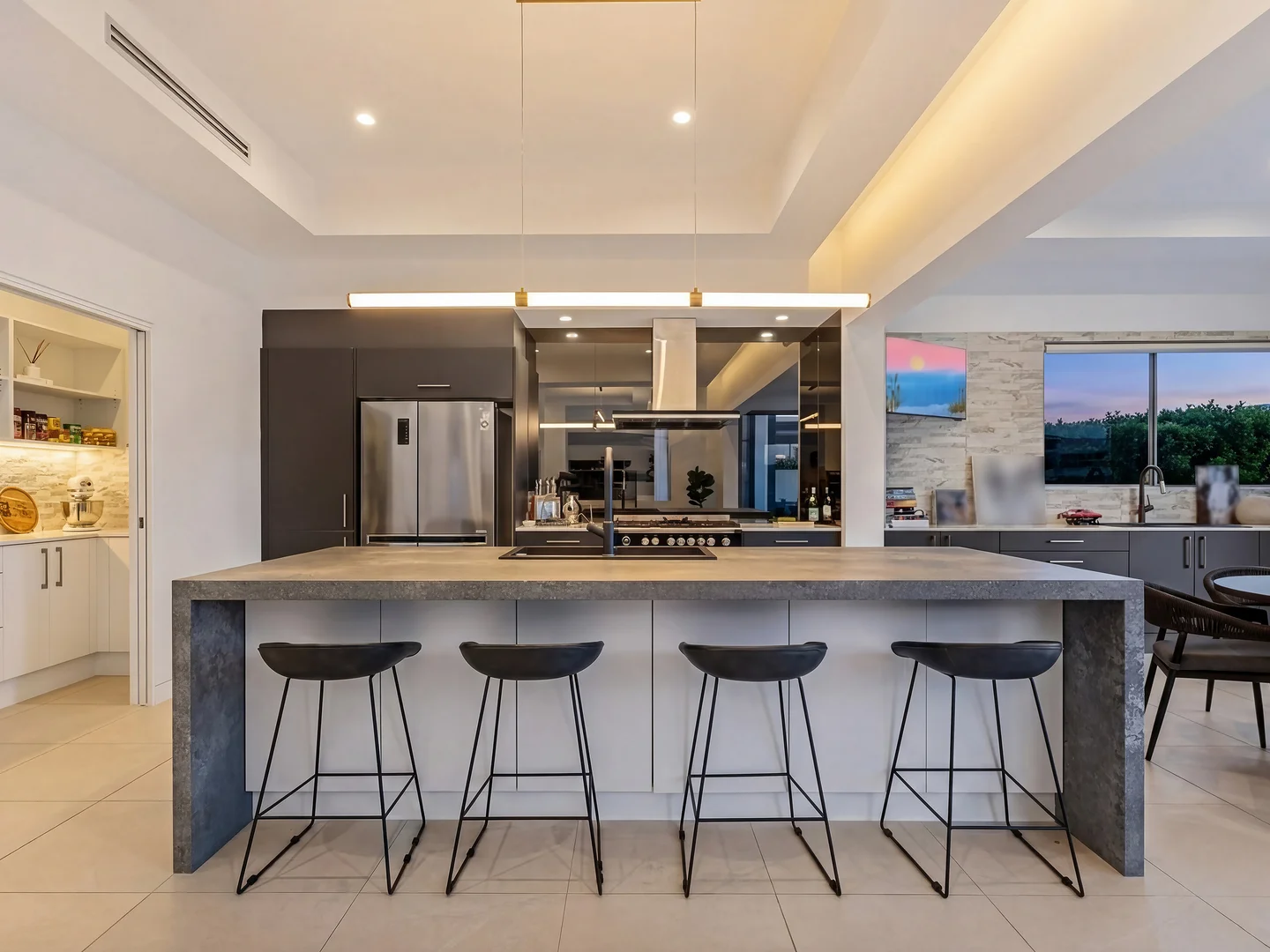 Additional image 8 of 19 Knightsbridge Parade East, Sovereign Islands QLD 4216