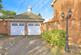 Additional image 2 of Mescalero, Kingsthorpe, Northampton