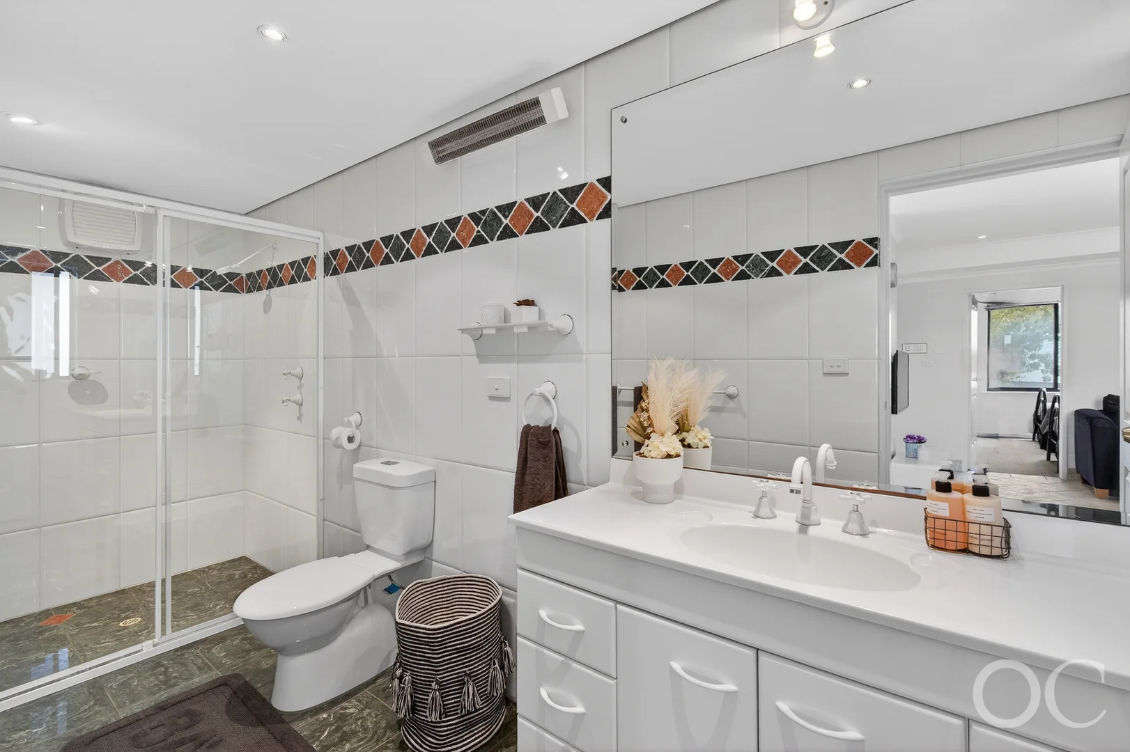 Additional image 23 of 9 Eddy Court, Encounter Bay SA 5211