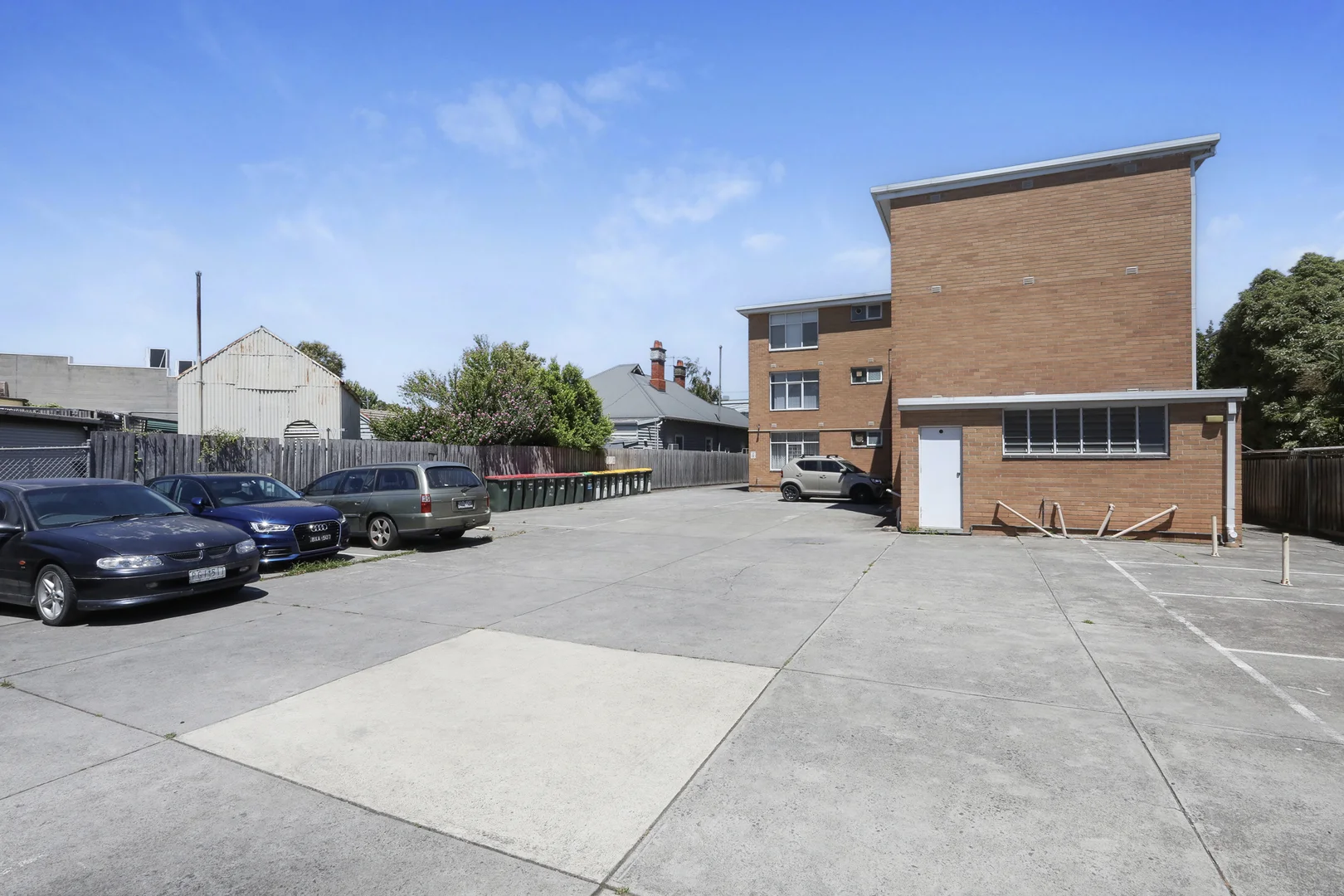 Additional image 11 of 4/133 Epsom Road, Ascot Vale VIC 3032