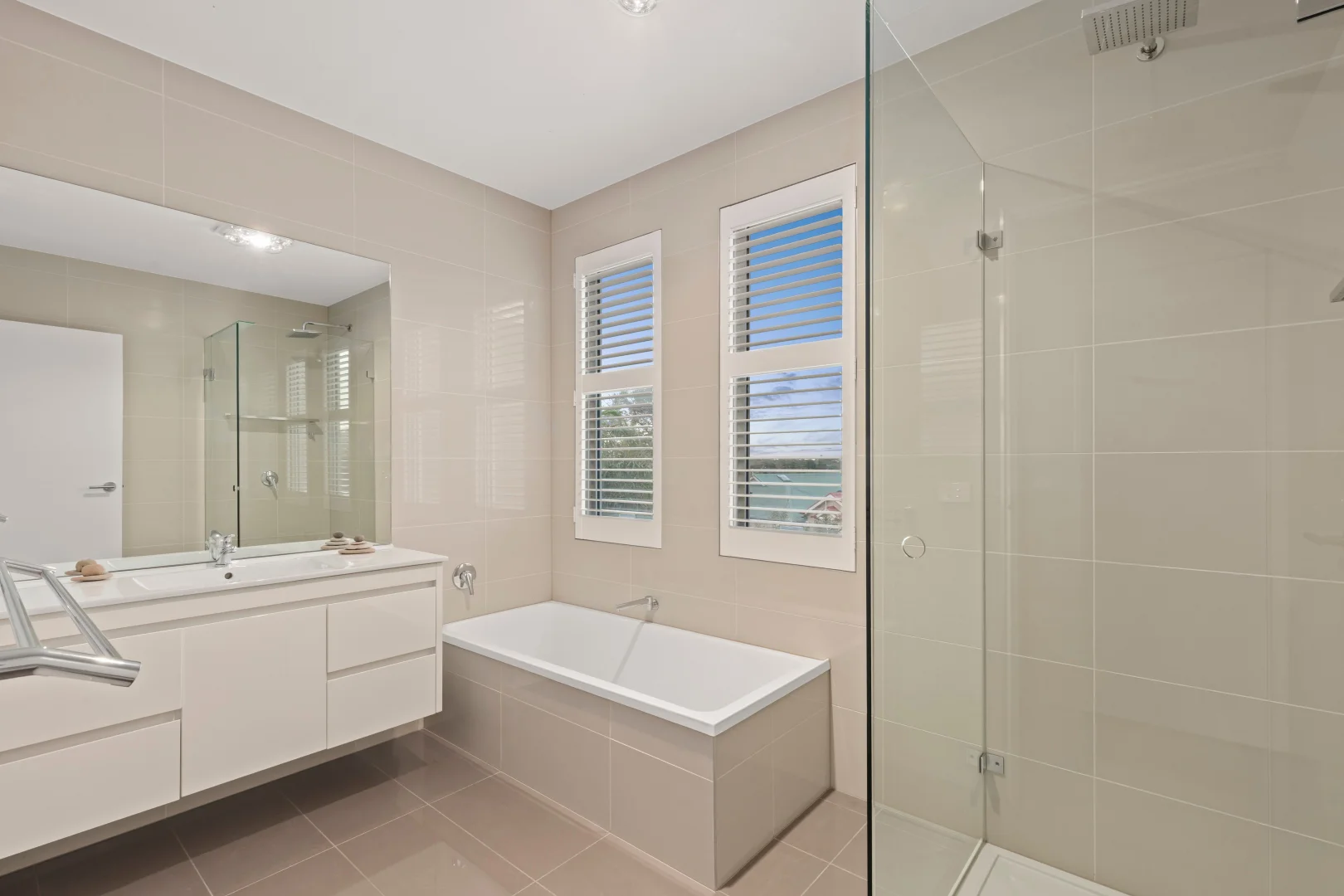 Additional image 16 of 82B Asbury Street East, Ocean Grove VIC 3226