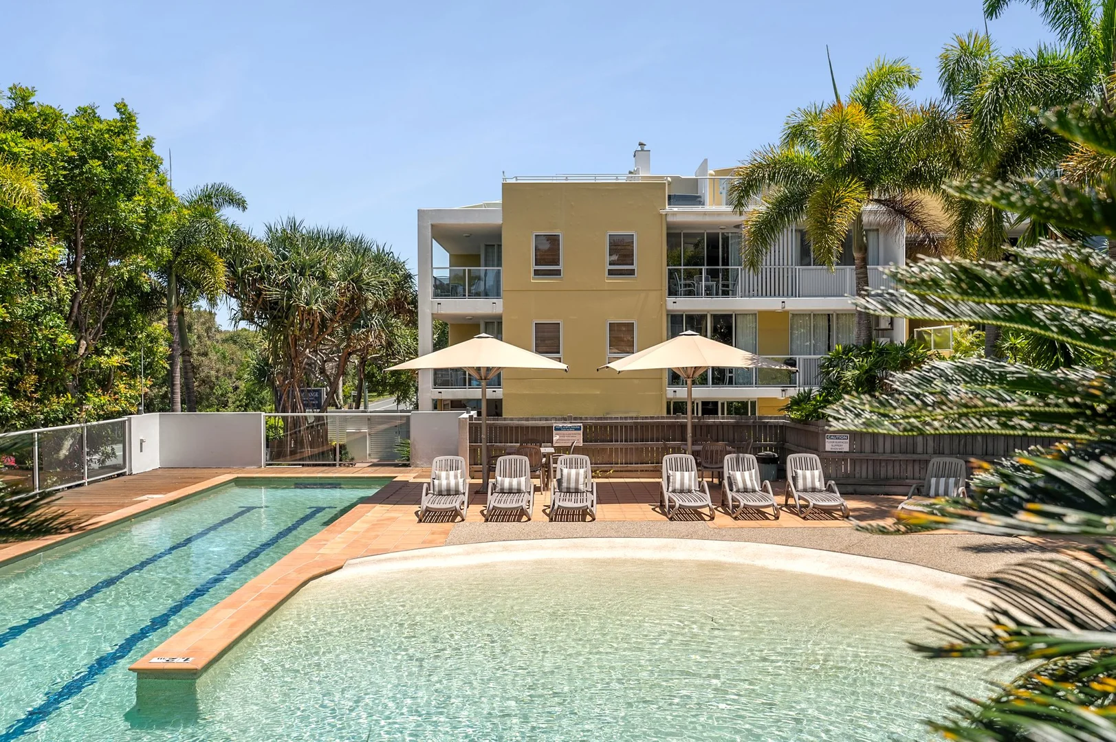 Additional image 3 of 10/1864 David Low Way, Coolum Beach QLD 4573