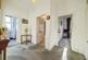 Additional image 2 of Nelson Place, Stirlingshire FK7