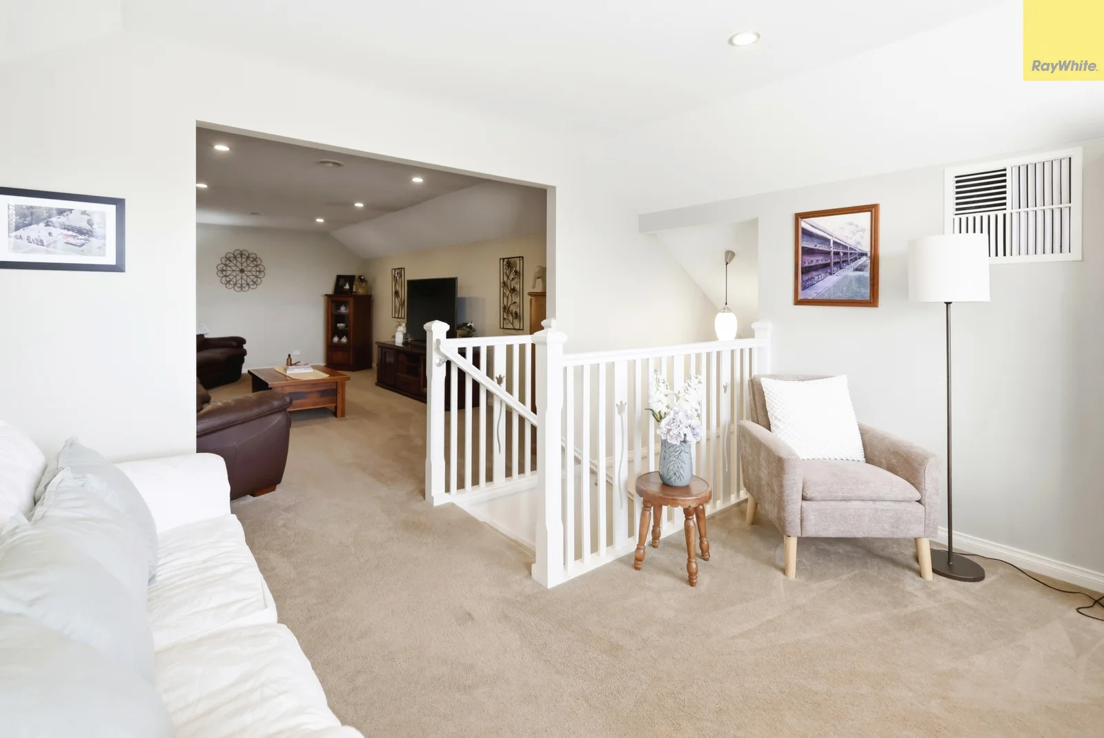 Additional image 13 of 20 Stableford Chase, Harkness VIC 3337