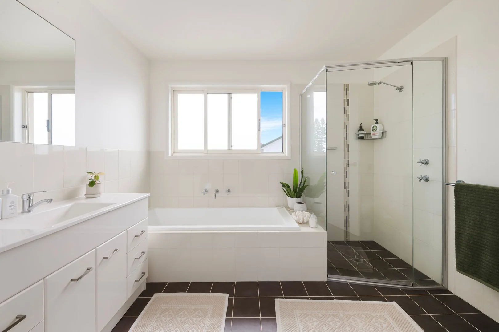 Additional image 26 of 31 Florida Street, The Entrance North NSW 2261