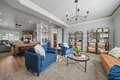 Additional image 31 of 7846 Baldwin St, Valley Springs, CA, 95252