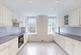 Additional image 7 of Berkeley Court, Glentworth Street, London, NW1