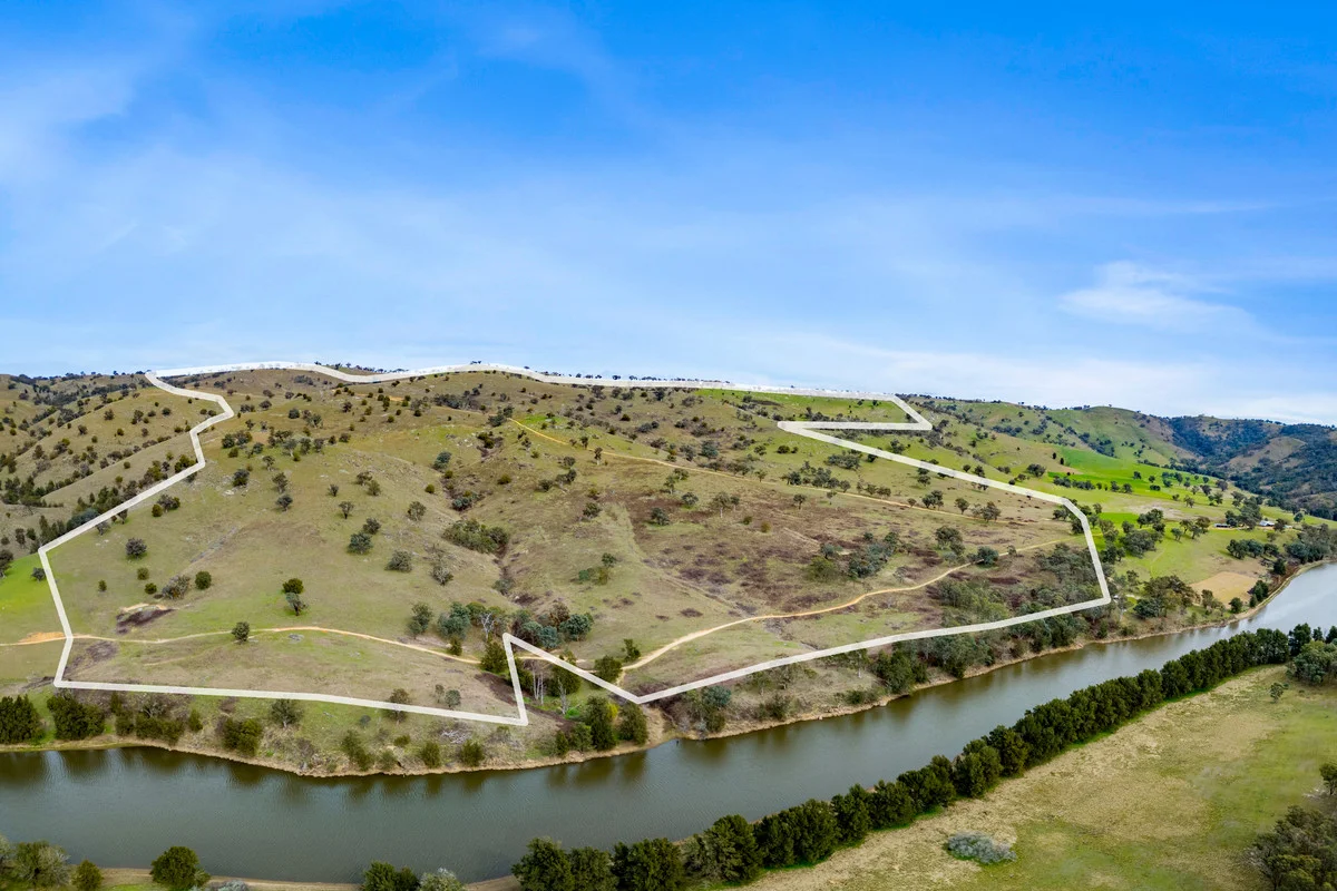 Additional image 9 of Lot 3 Greenmantle Road, Bigga NSW 2583