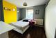 Additional image 20 of Newborough Street, Caernarfon, Gwynedd, LL55