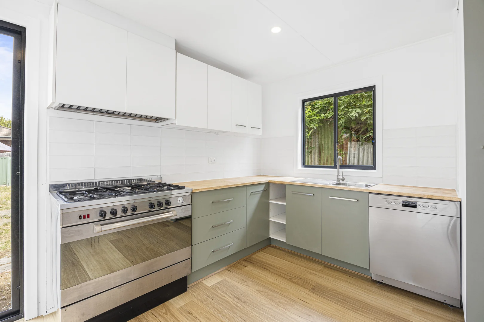 Additional image 10 of 901A Eyre Street, Ballarat Central VIC 3350