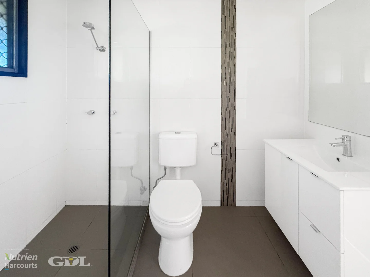 Additional image 5 of 30 Cox Crescent, Katherine NT 0850