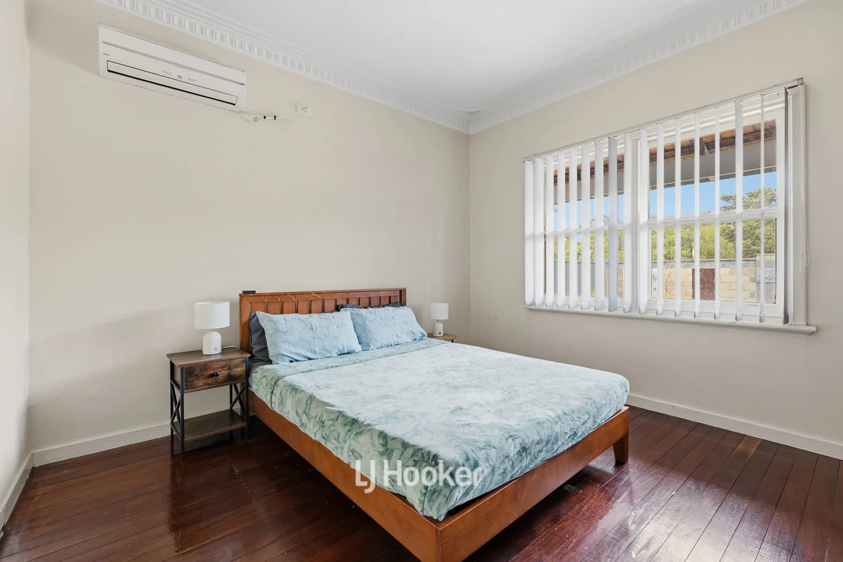 Additional image 9 of 186 South Western Highway, Picton WA 6229