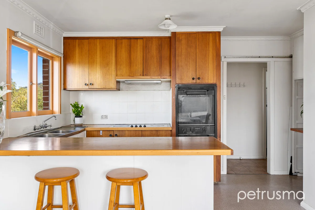 Additional image 26 of 150 - 152 Channel Highway, Taroona TAS 7053