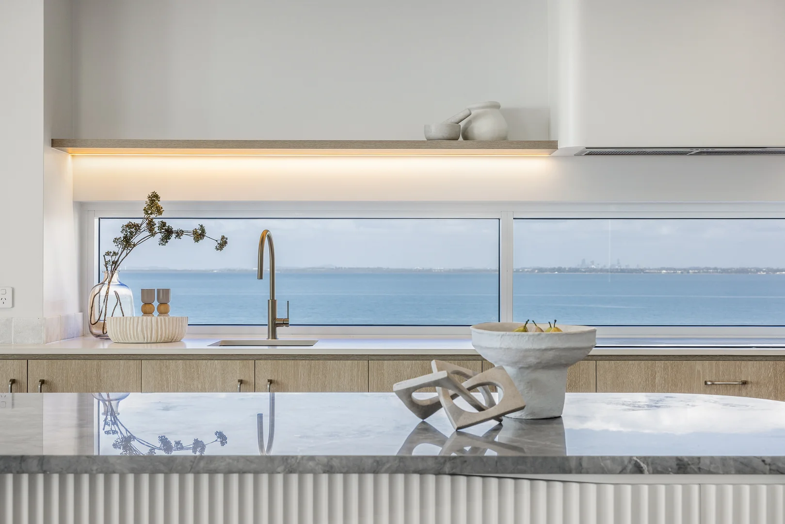 Additional image 5 of 7/1 Lilla Street, Woody Point QLD 4019