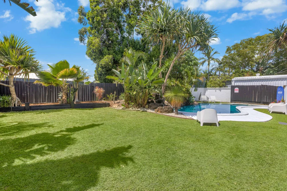 Additional image 16 of 25 Fingal Road, Fingal Head NSW 2487