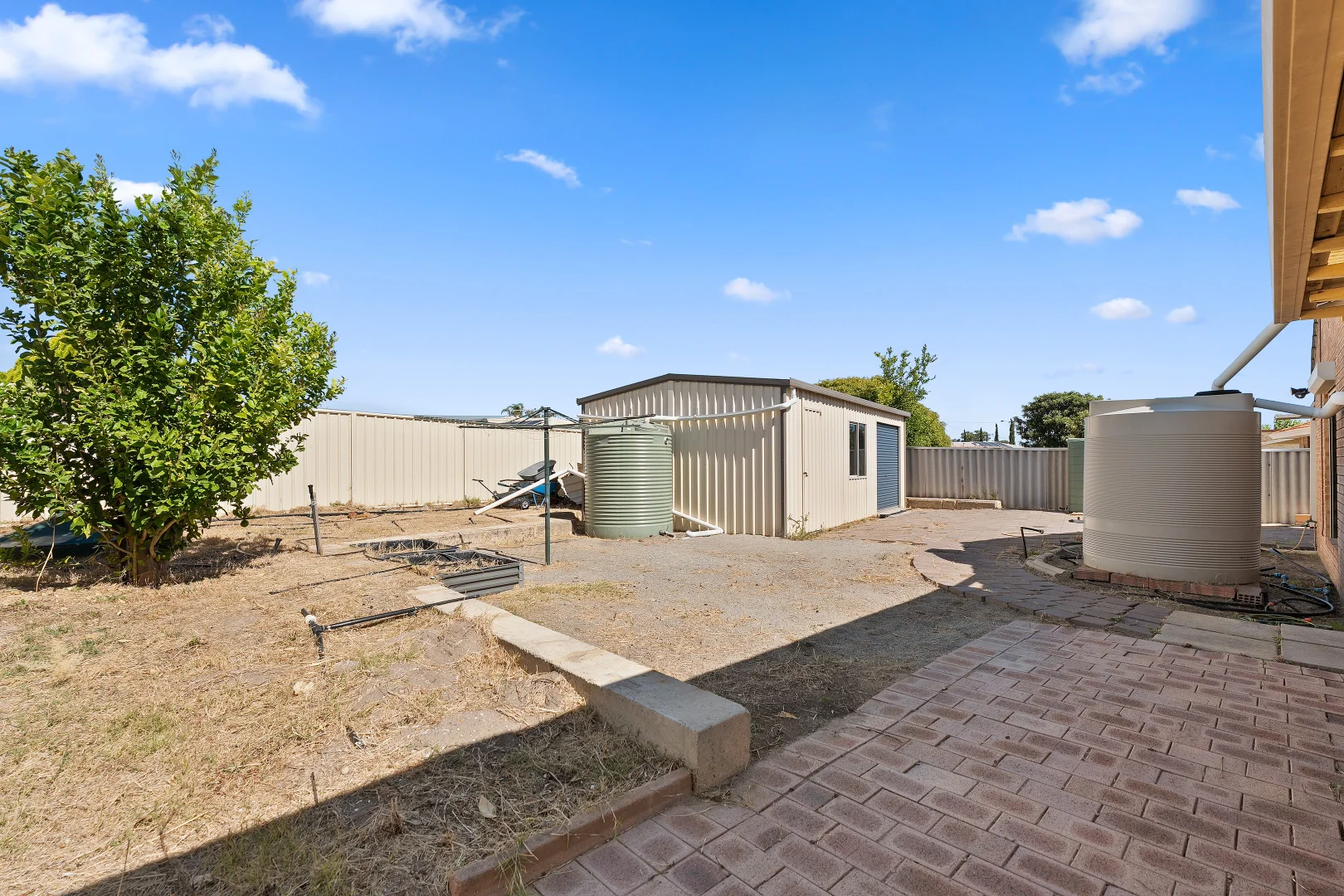 Additional image 26 of 3 Tangaroa Close, Cooloongup WA 6168