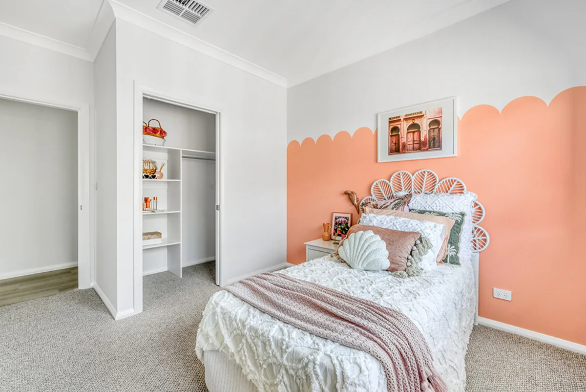 Additional image 6 of Dundowran Beach QLD 4655