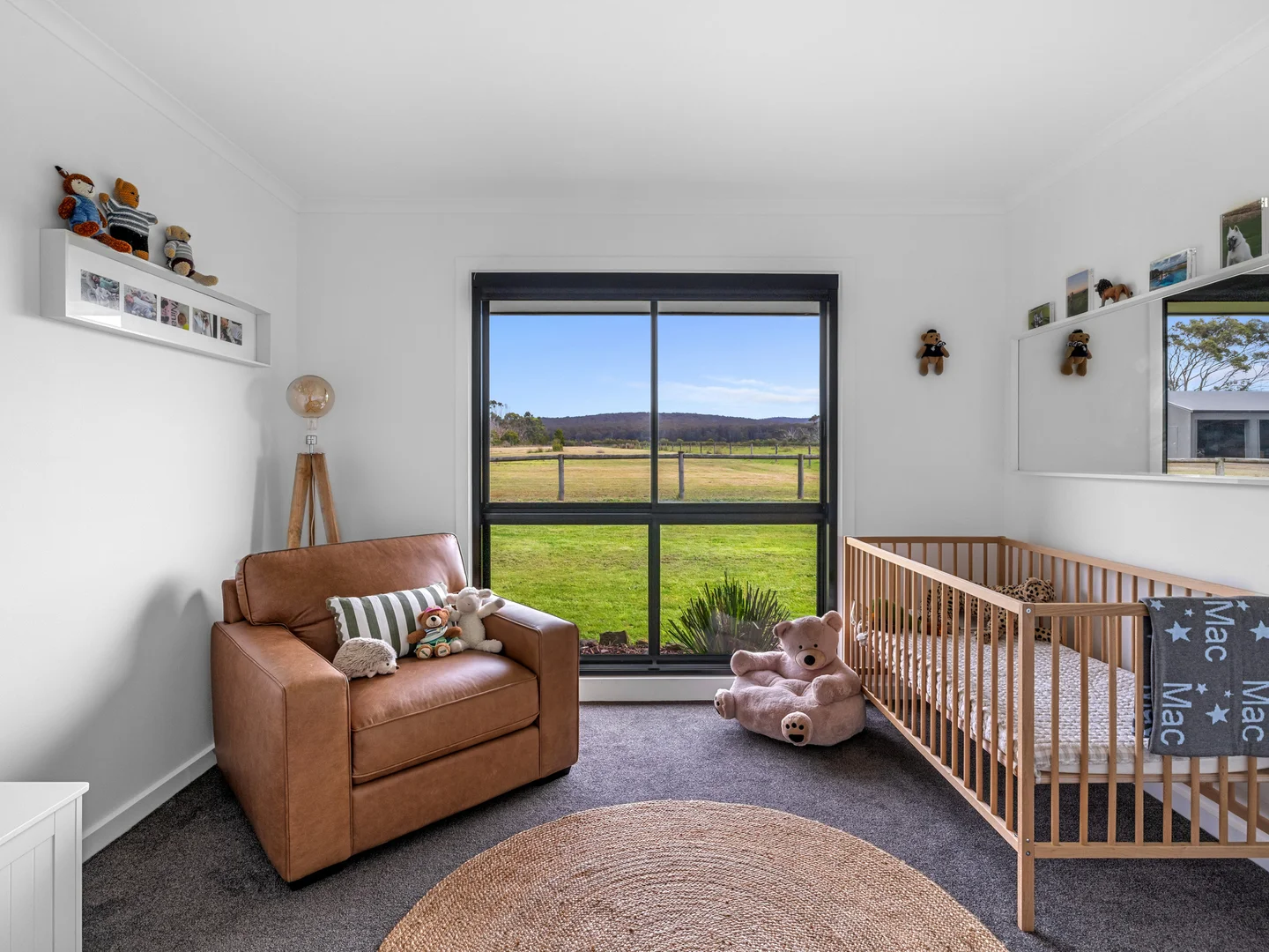 Additional image 11 of 238 Tap Tap Road, Jack River VIC 3971