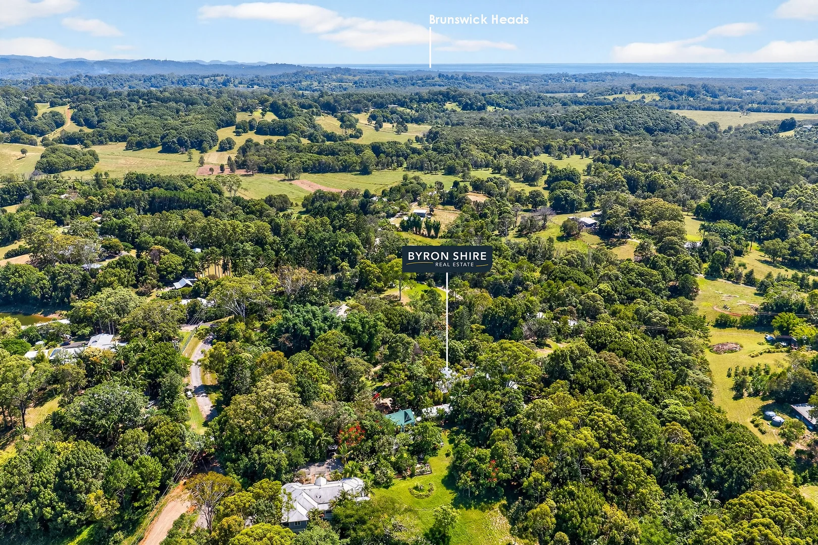 Additional image 31 of 16 Benloro Lane, Myocum NSW 2481