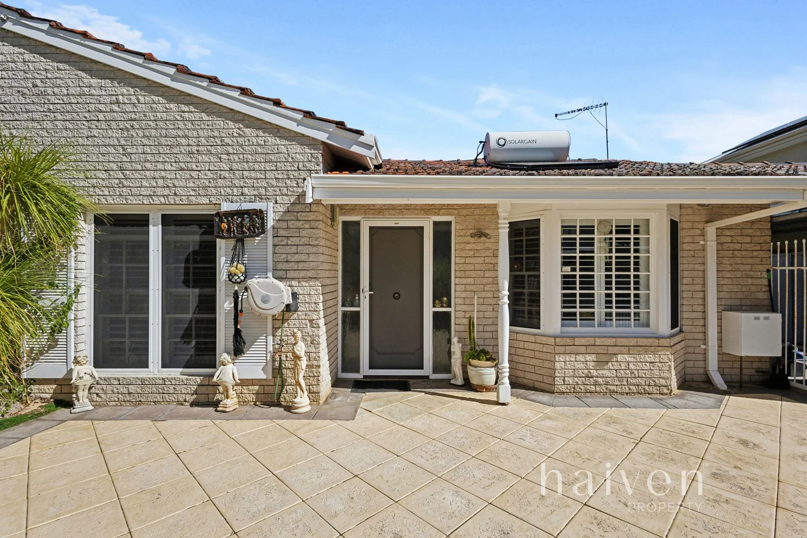 Additional image 18 of 13B Alston Avenue, Como WA 6152