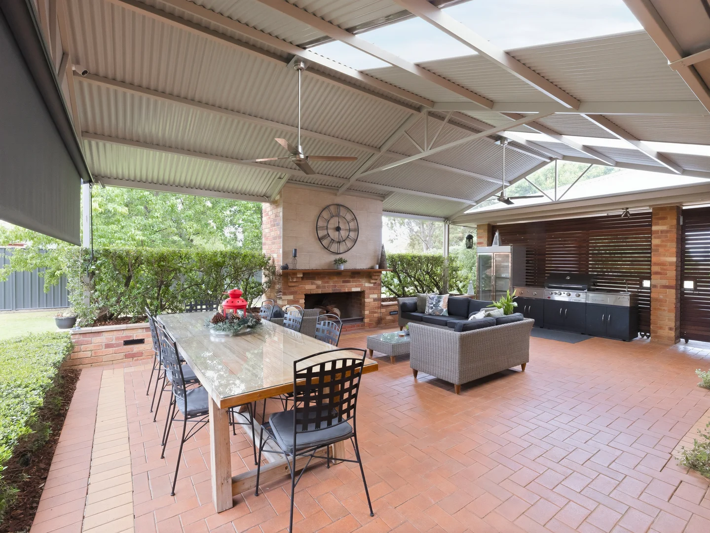 Additional image 21 of 46 Oxley-Meadow Creek Road, Oxley VIC 3678