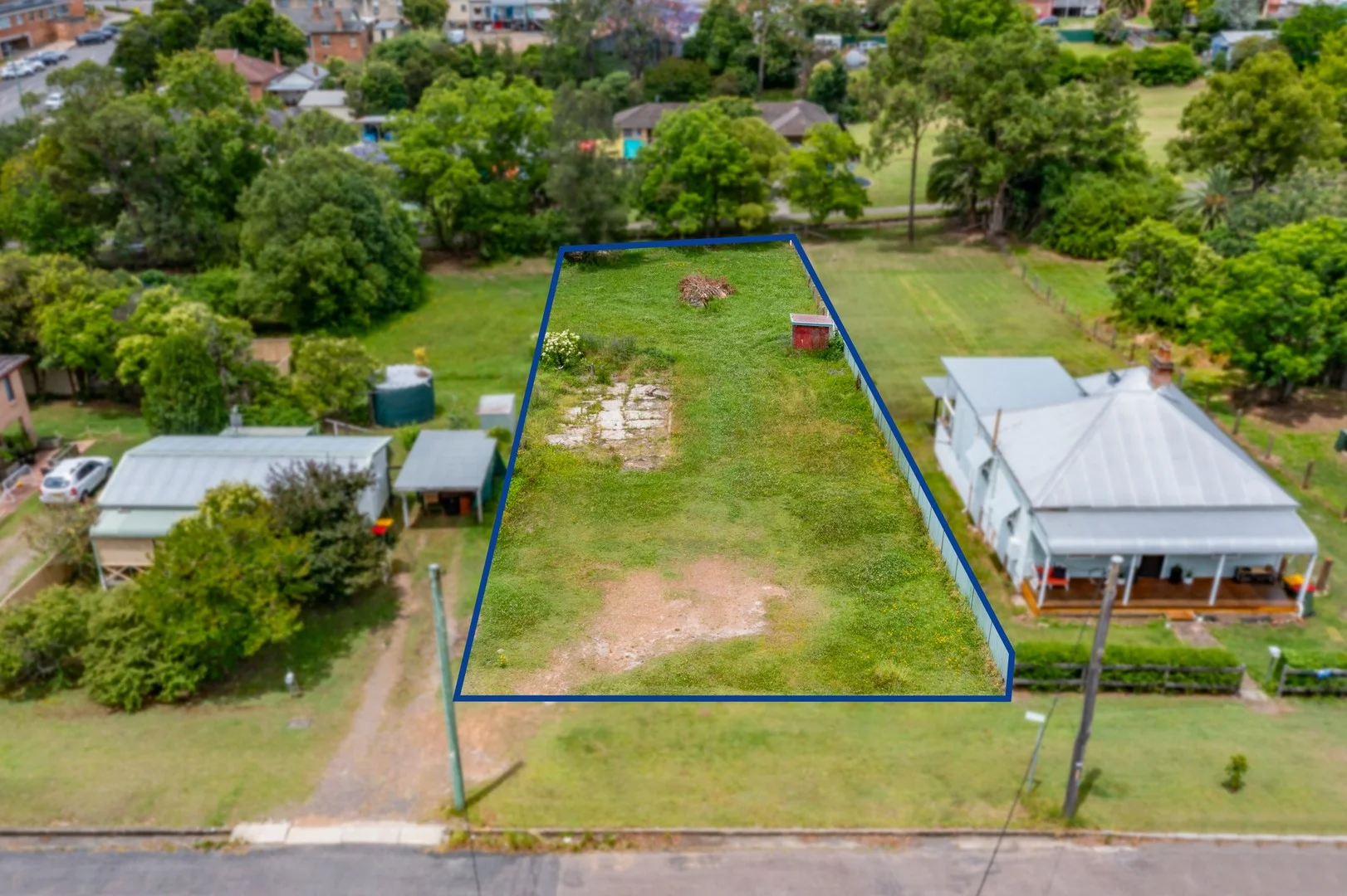 Additional image 2 of 89 Lord Street, Dungog NSW 2420