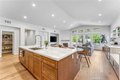 Additional image 20 of 2269 Shady Oaks Rd, Glendora, CA, 91741