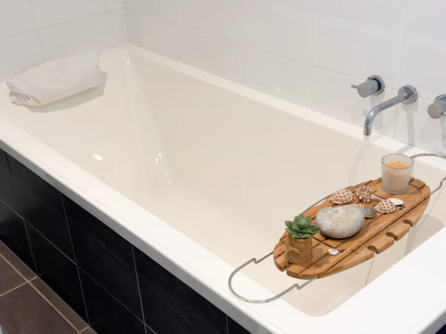 Additional image 33 of 14 Pacific View Drive, Wongaling Beach QLD 4852