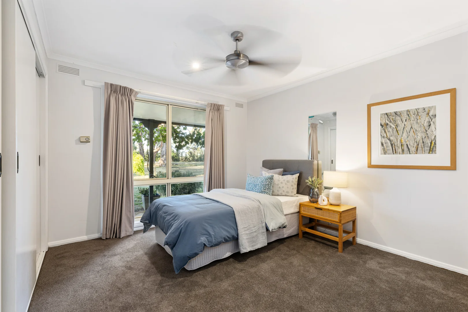 Additional image 18 of 303 Sawmill Road, Springmount VIC 3364