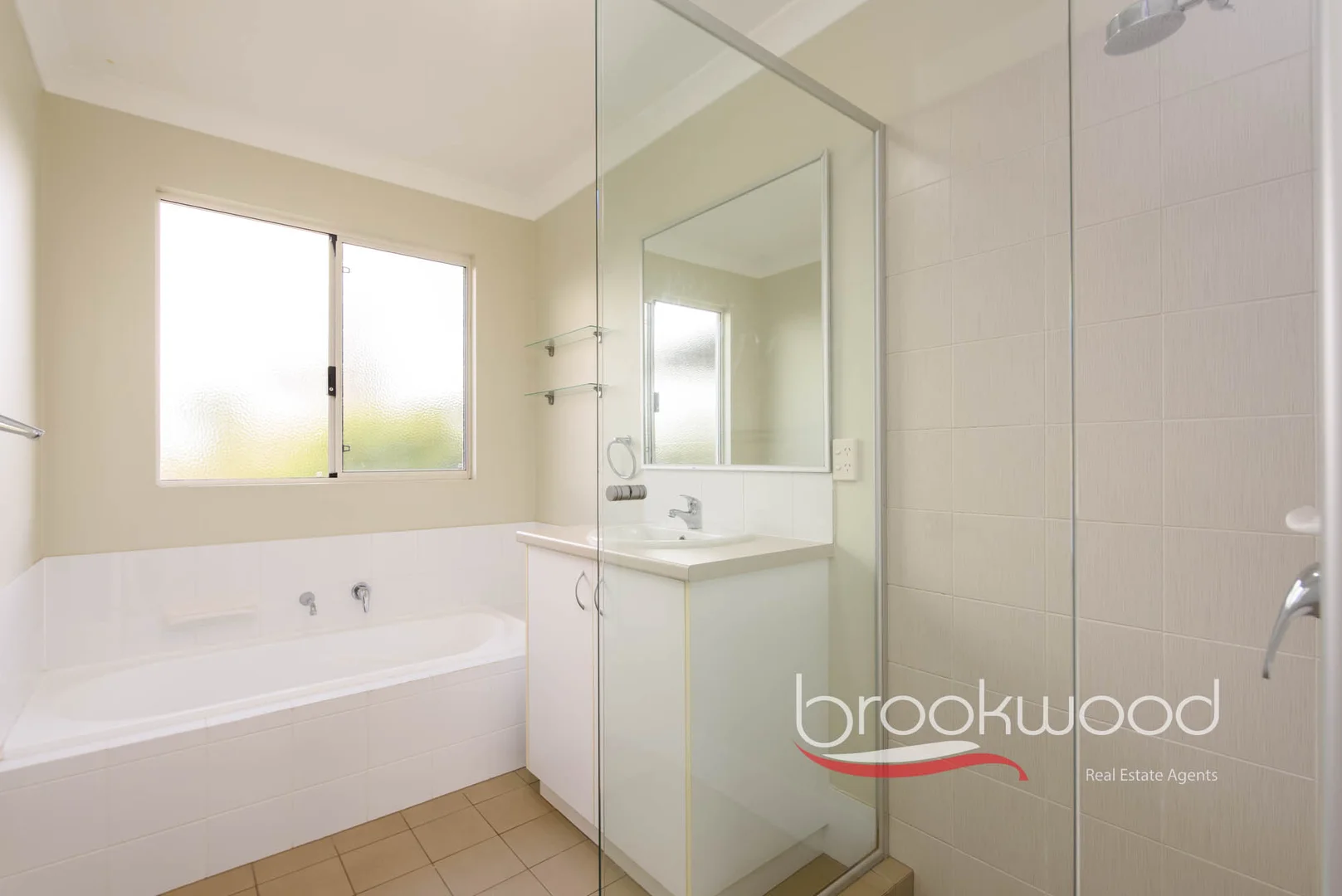 Additional image 16 of 21A Lobelia Avenue, Wundowie WA 6560