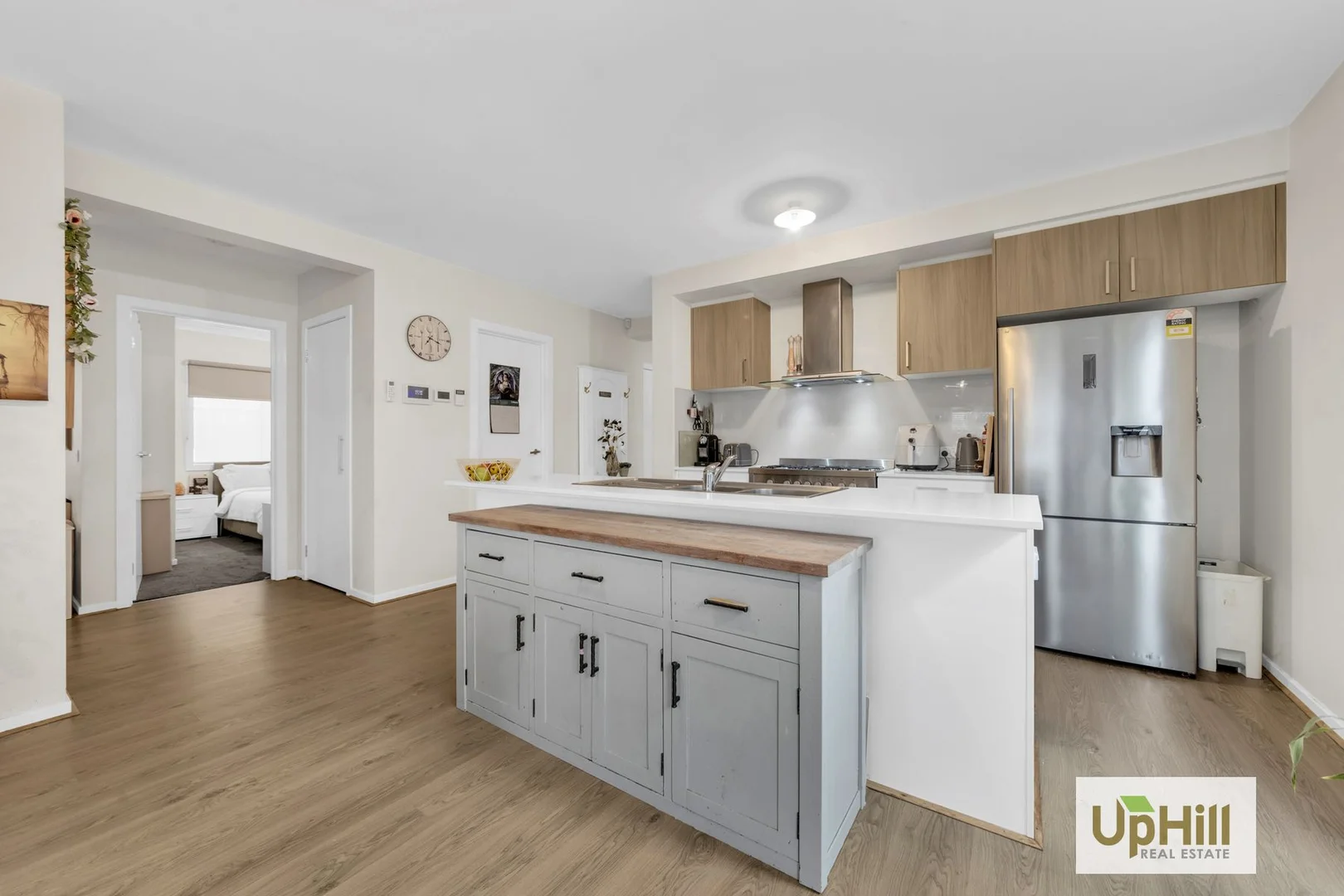 Additional image 7 of 85 Castillo Avenue, Clyde North VIC 3978