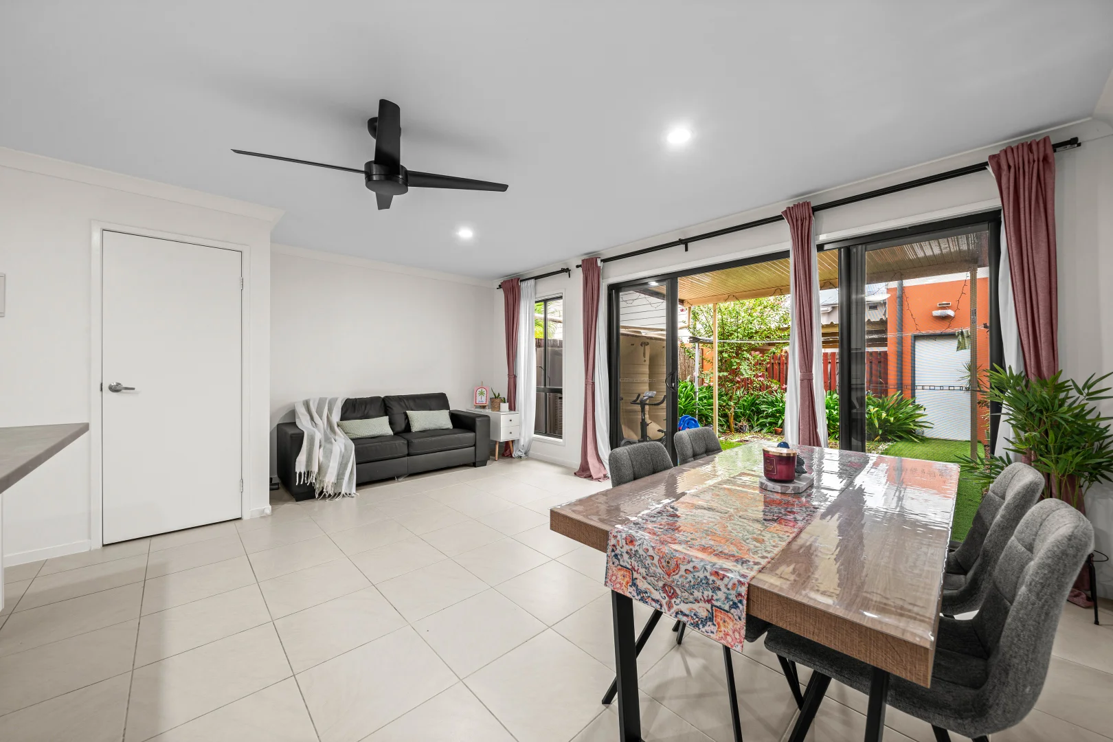 Additional image 9 of 3/20 Jimmy Road, Coomera QLD 4209