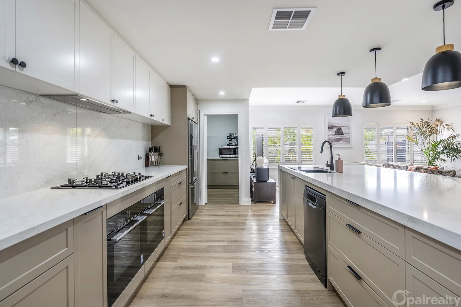 Additional image 14 of 23 Swiftshire Road, Madora Bay WA 6210