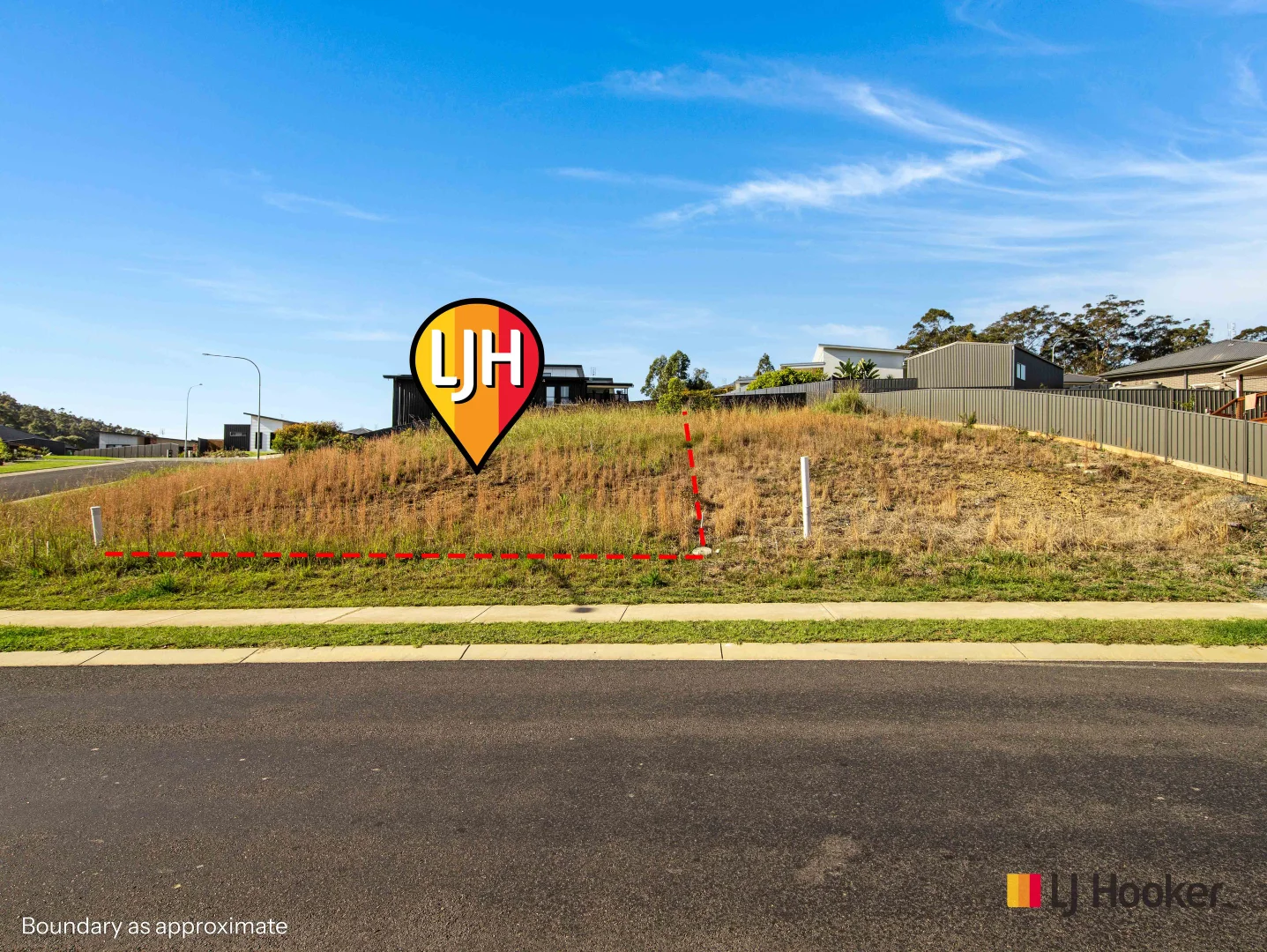 Additional image 9 of 2 Reedy Place, Malua Bay NSW 2536