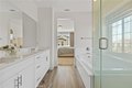 Additional image 48 of 8691 Innovation St, Chino, CA, 91708