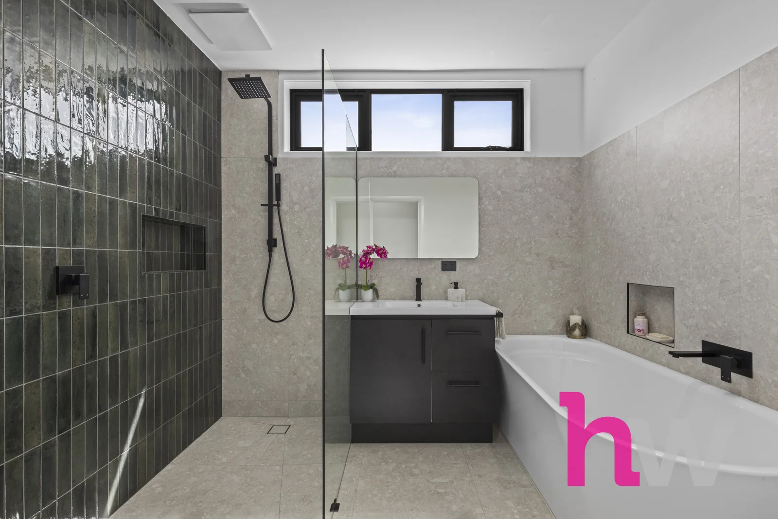 Additional image 21 of 26 Clifford Street, Highton VIC 3216