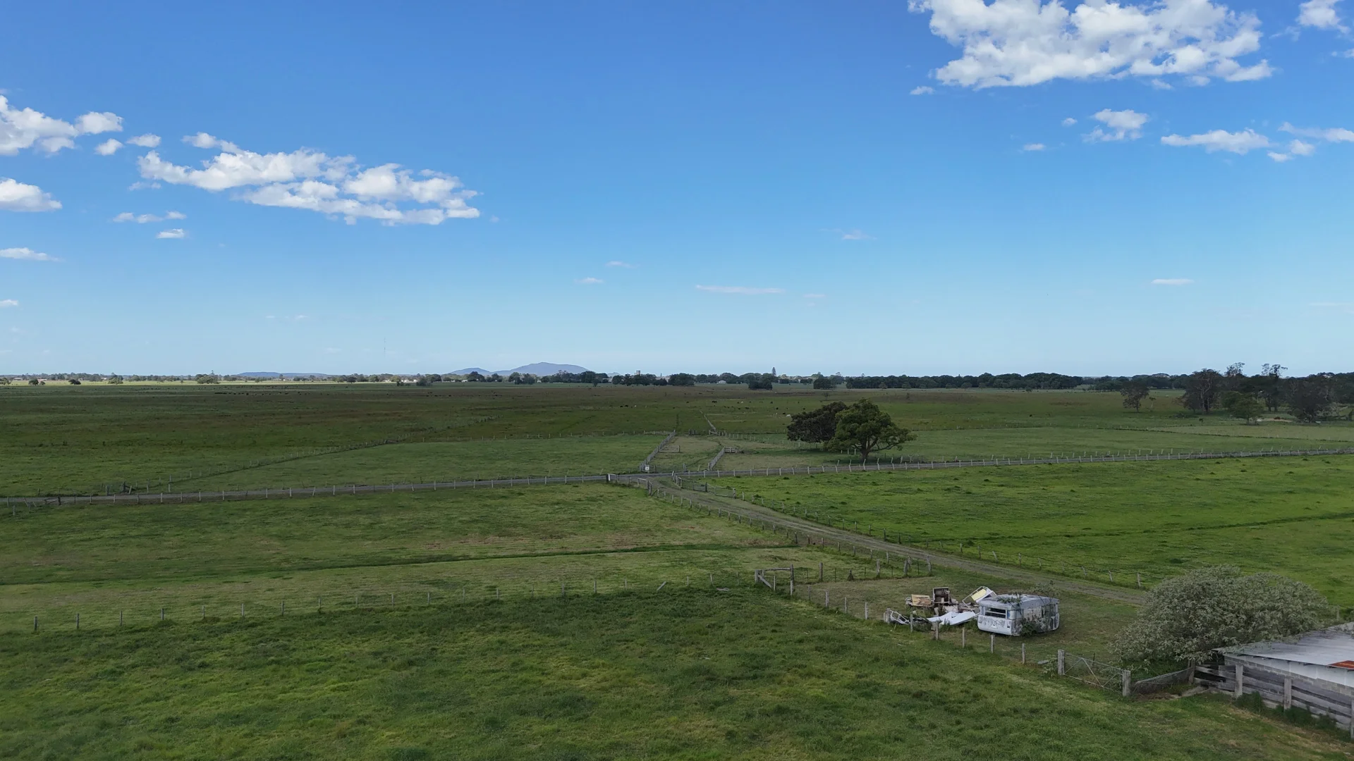 Additional image 5 of 169 Austral Eden Inner Rd, Austral Eden NSW 2440