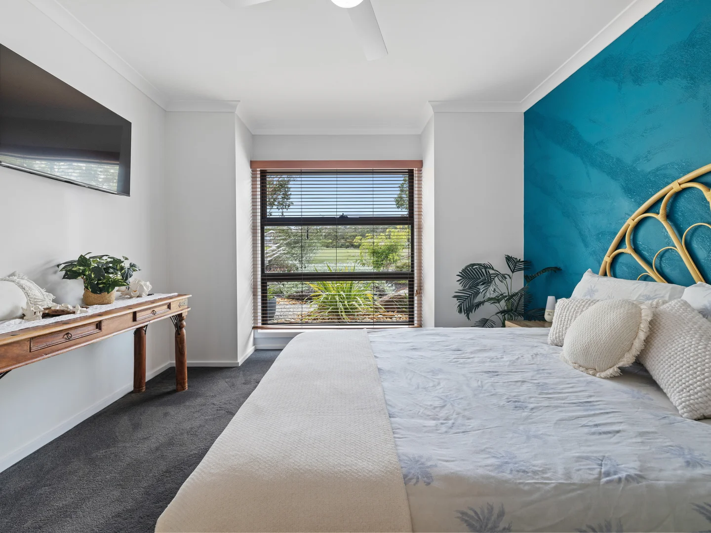 Additional image 7 of 10 Tatiara Drive, Grantville VIC 3984