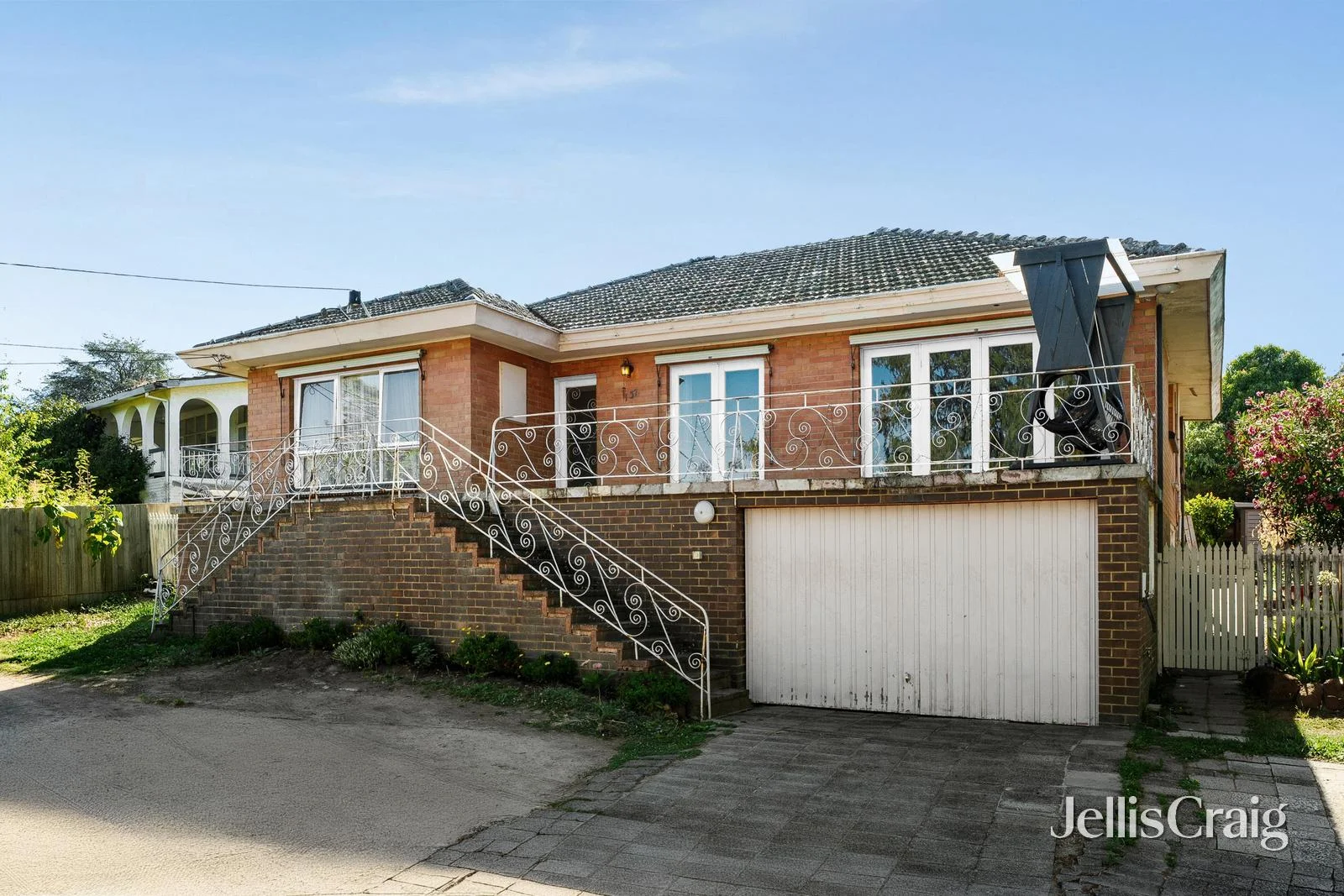 137 Dublin Road, Ringwood East VIC 3135