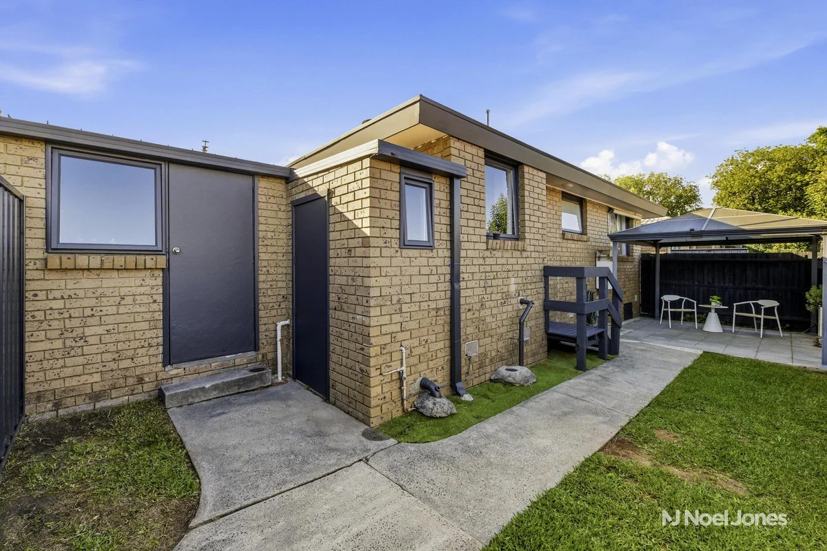 Additional image 13 of 2/5 Barkly Street, Ringwood VIC 3134