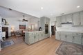 Additional image 26 of 2901 Cambridge Rd, Cameron Park, CA, 95682