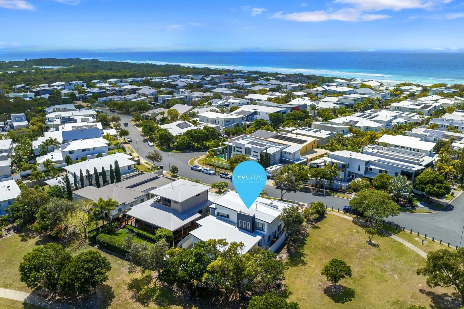 Additional image 2 of 17 Salt Water Crescent, Kingscliff NSW 2487