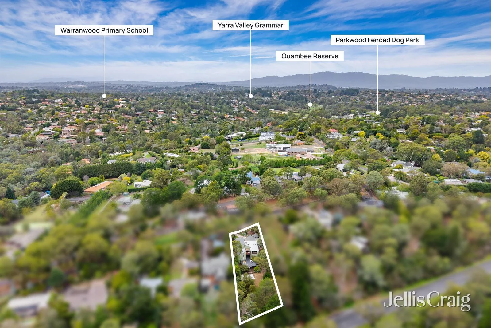 Additional image 15 of 367 Old Warrandyte Road, Ringwood North VIC 3134